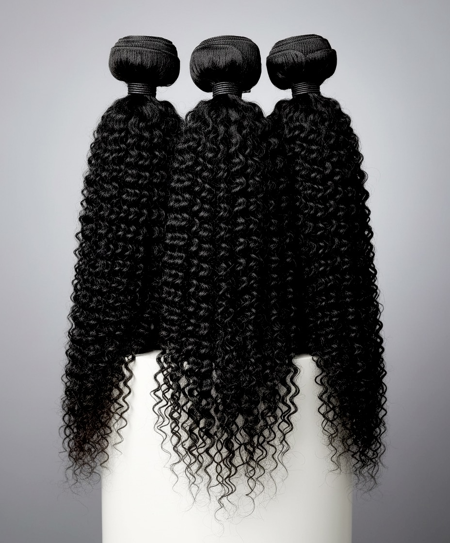 Bundles